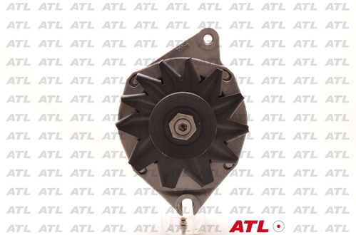 ATL Autotechnik L 33 980 Generator